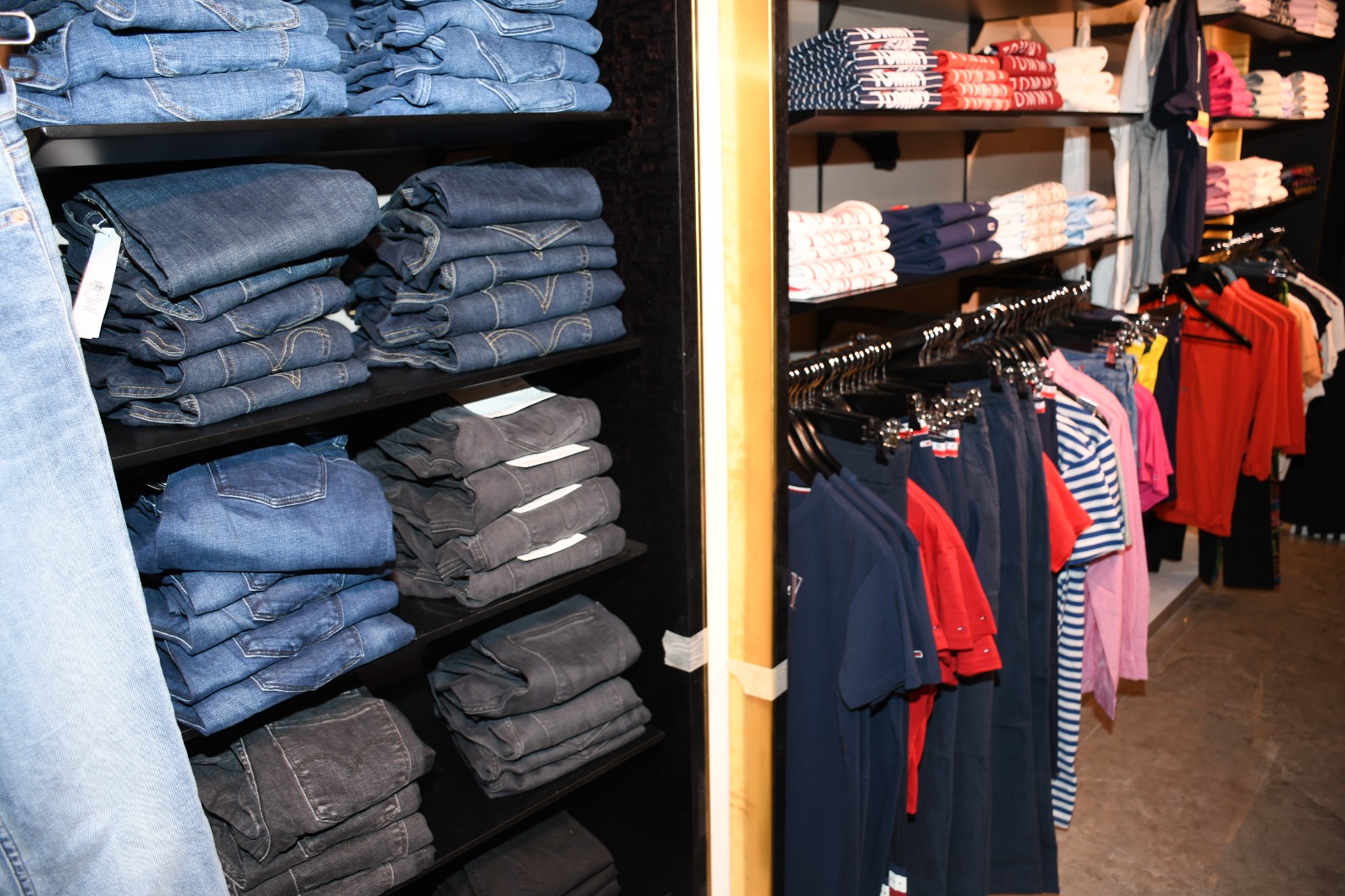 WhatsApp Image 2019-04-30 at 8.37.13 AM (2).jpeg.jpeg